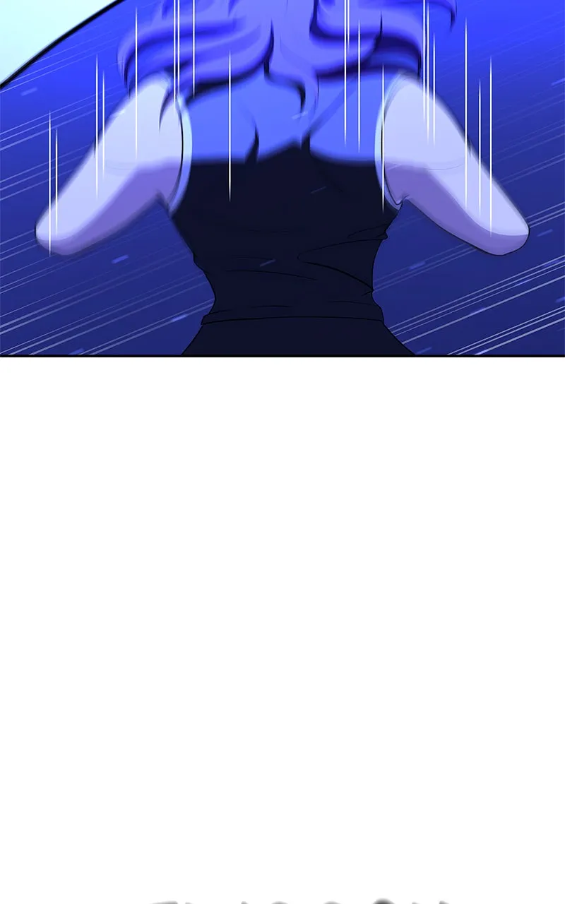 Read To Tame a Fire chapter 38 image 47 on Lezhin