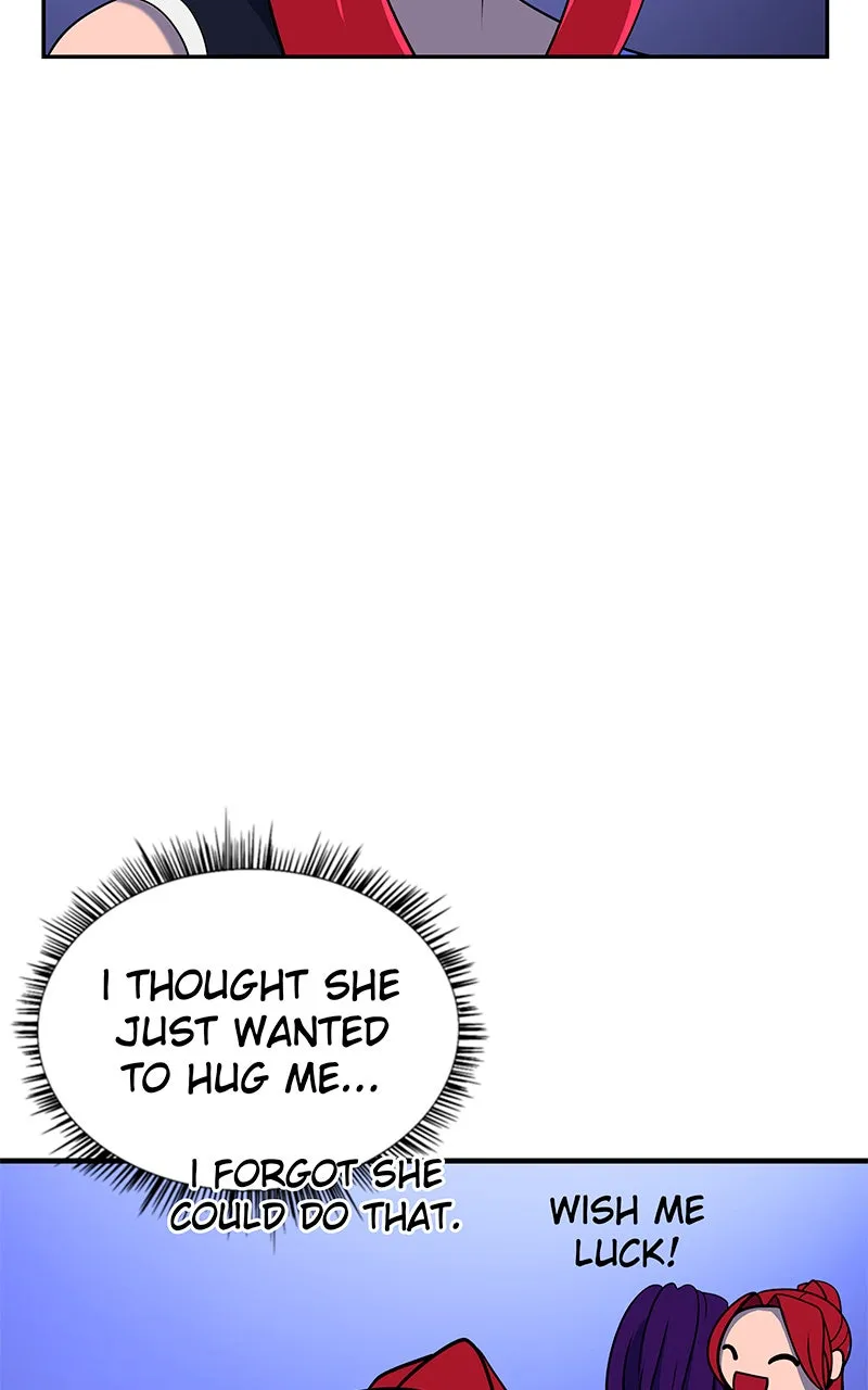 Read To Tame a Fire chapter 38 image 52 on Lezhin