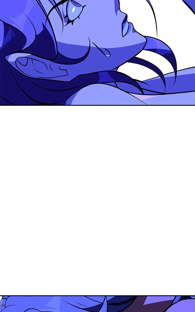 Read To Tame a Fire chapter 38 image 67 on Lezhin