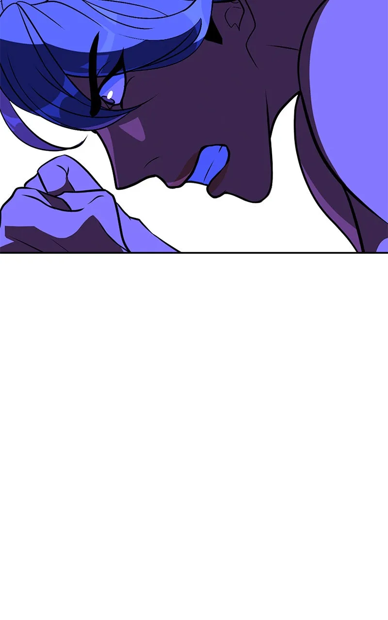 Read To Tame a Fire chapter 38 image 68 on Lezhin
