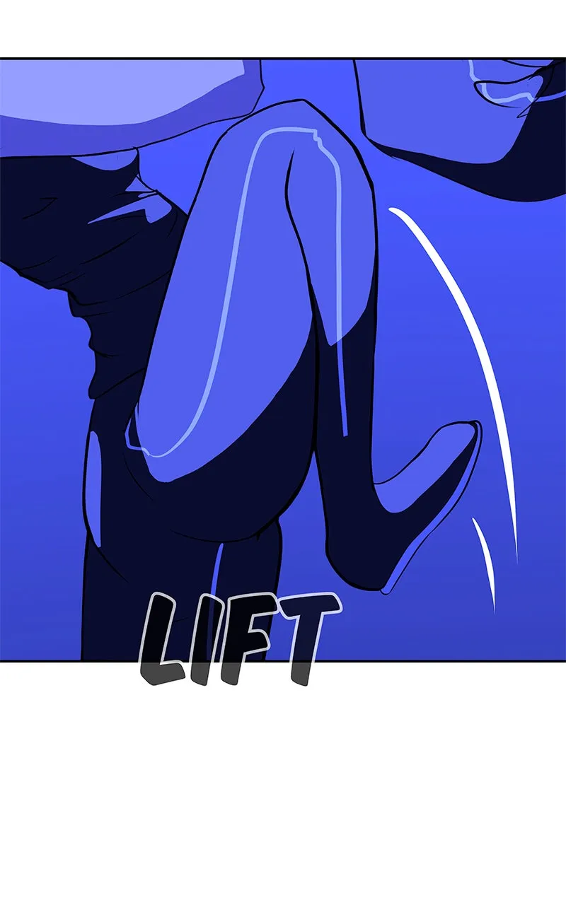 Read To Tame a Fire chapter 38 image 69 on Lezhin