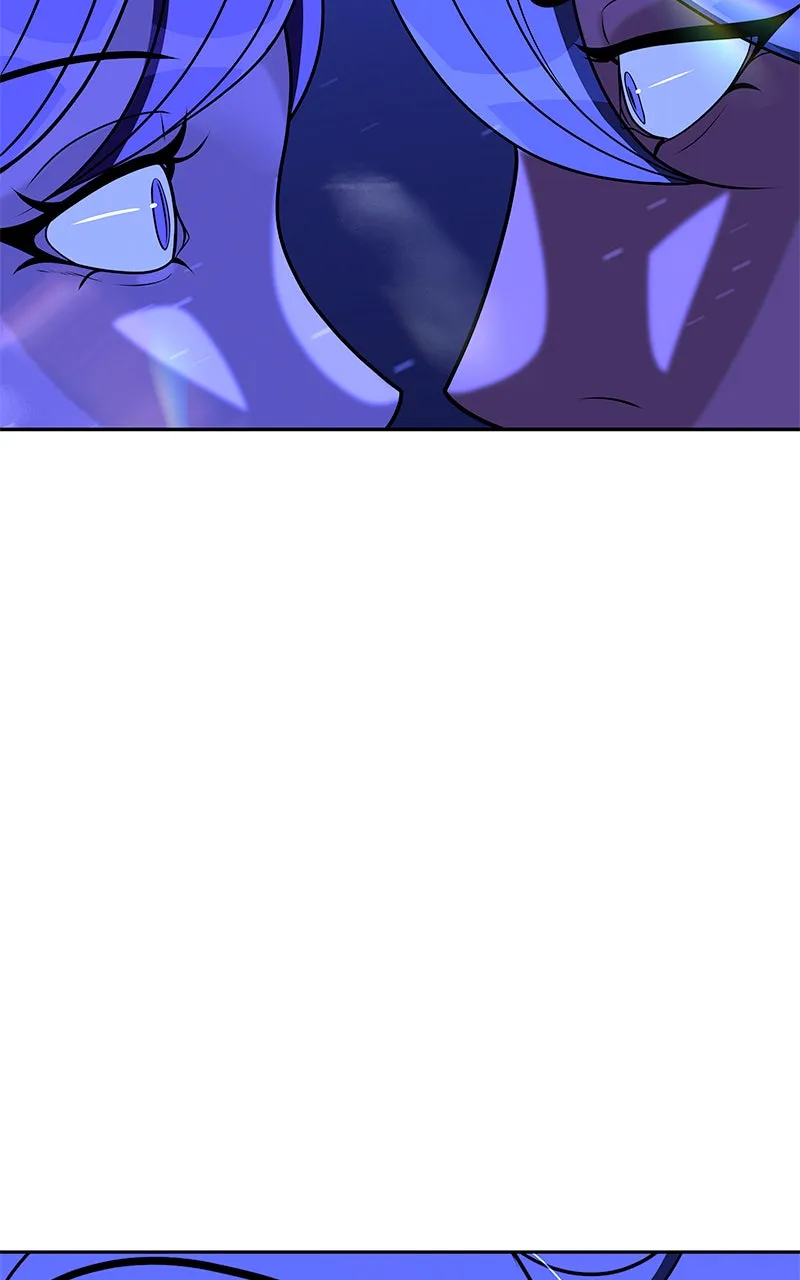 Read To Tame a Fire chapter 38 image 7 on Lezhin