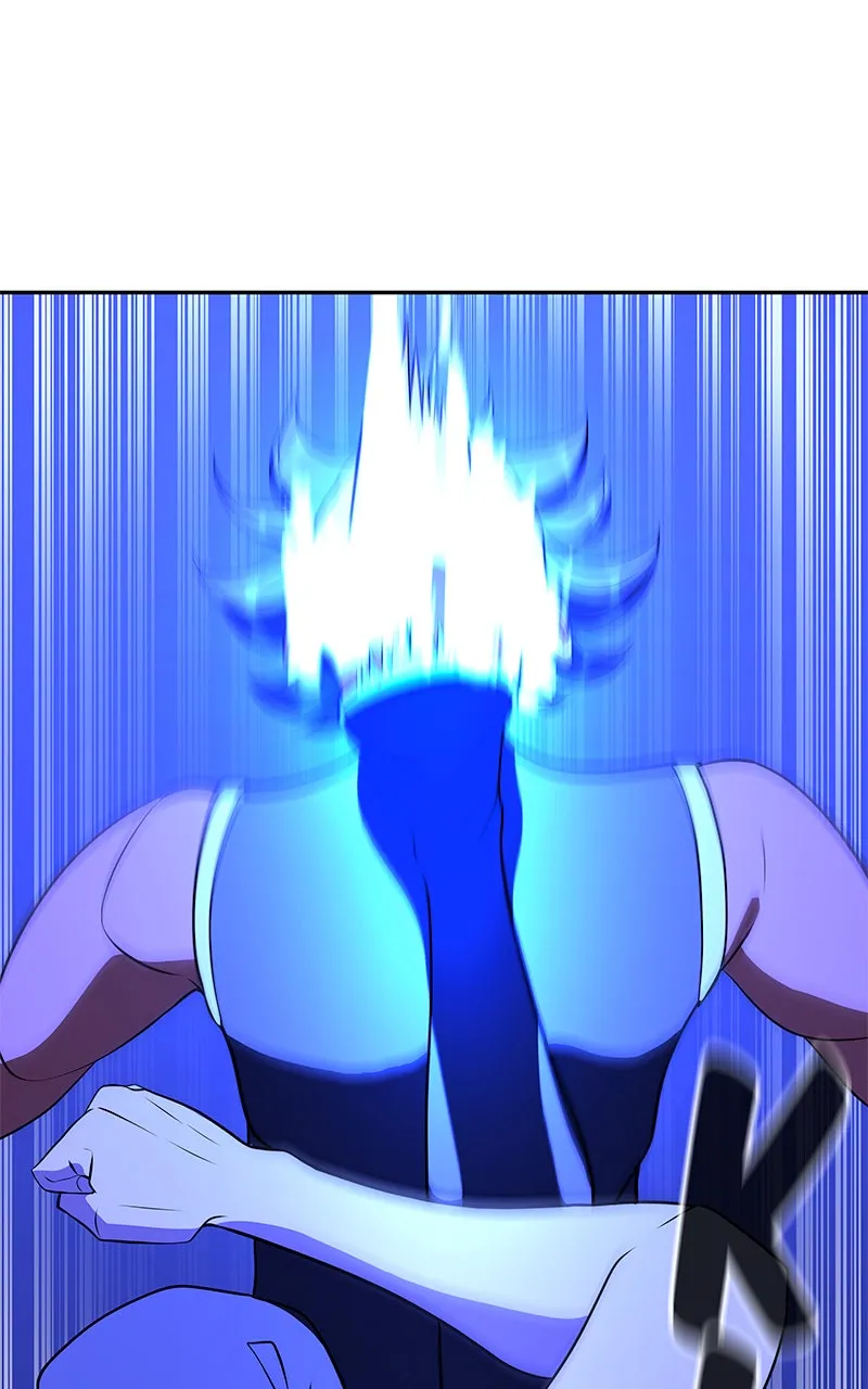 Read To Tame a Fire chapter 38 image 70 on Lezhin