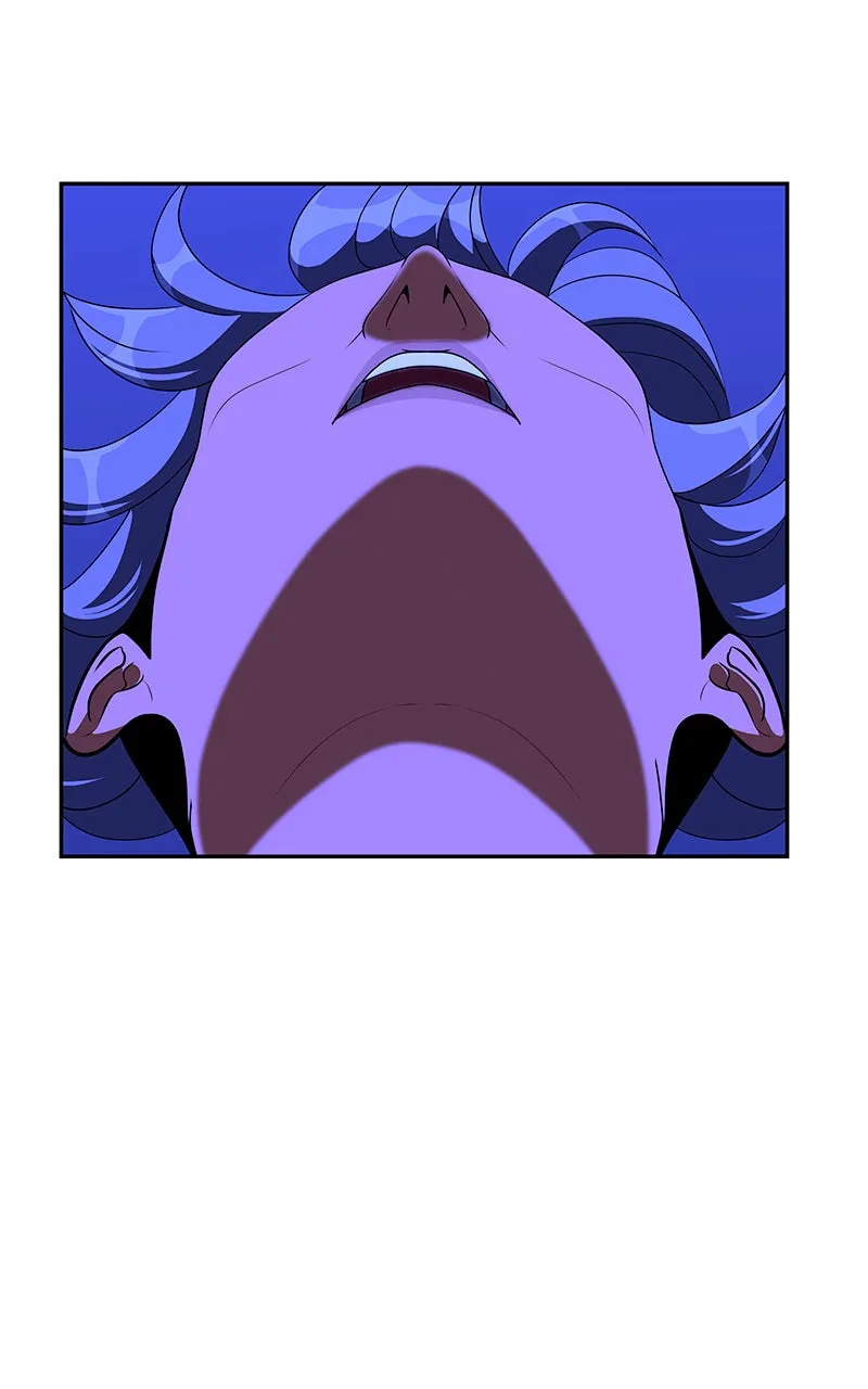 Read To Tame a Fire chapter 38 image 72 on Lezhin