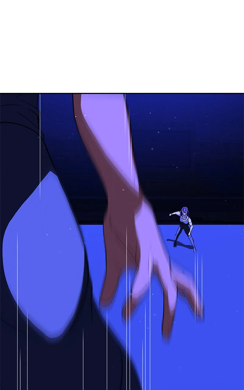 Read To Tame a Fire chapter 38 image 73 on Lezhin