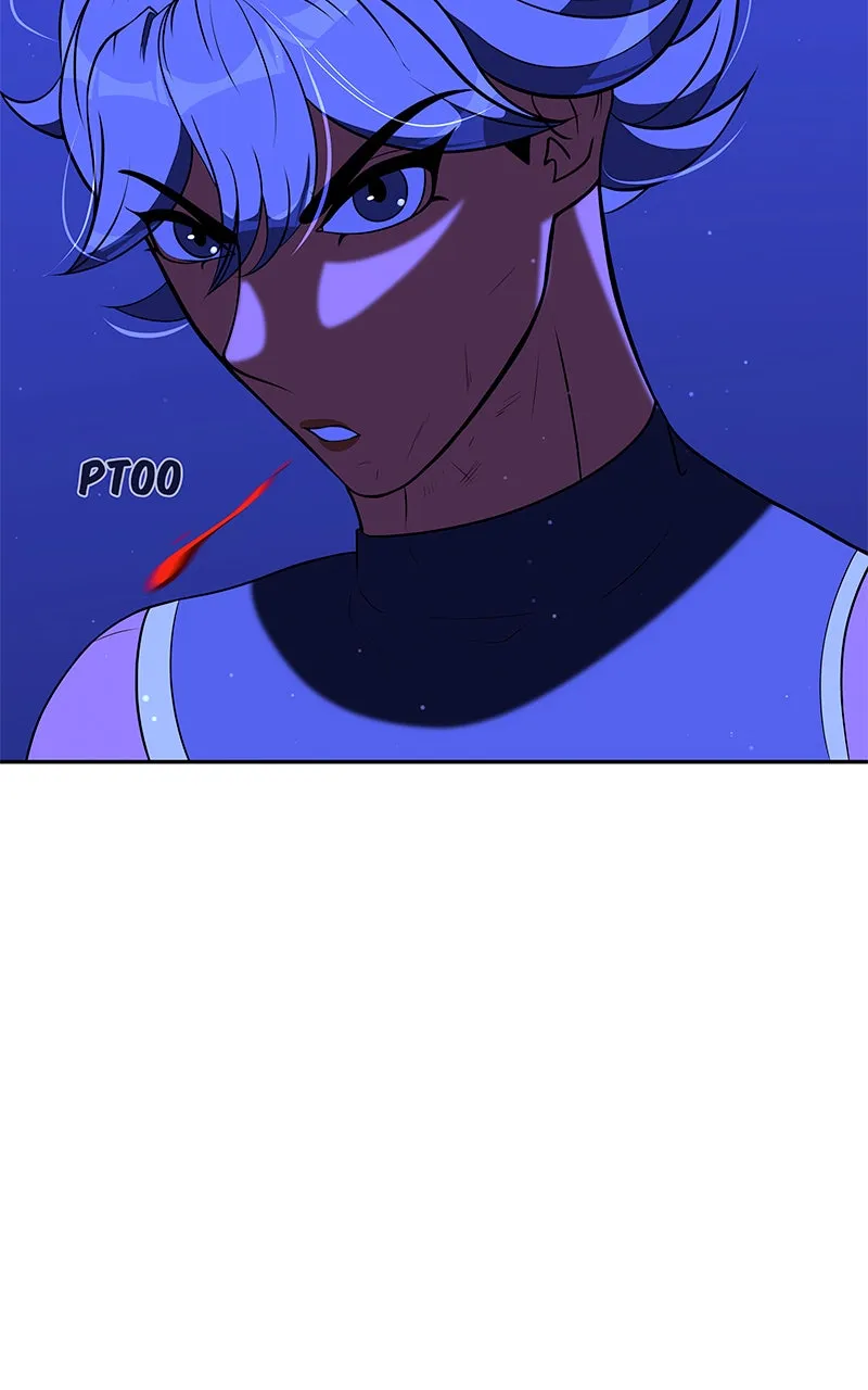 Read To Tame a Fire chapter 38 image 75 on Lezhin