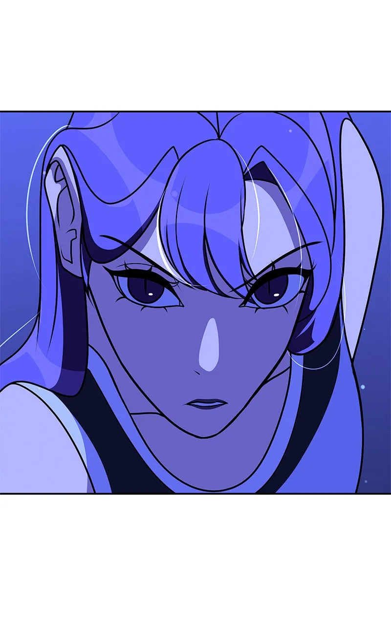 Read To Tame a Fire chapter 38 image 76 on Lezhin