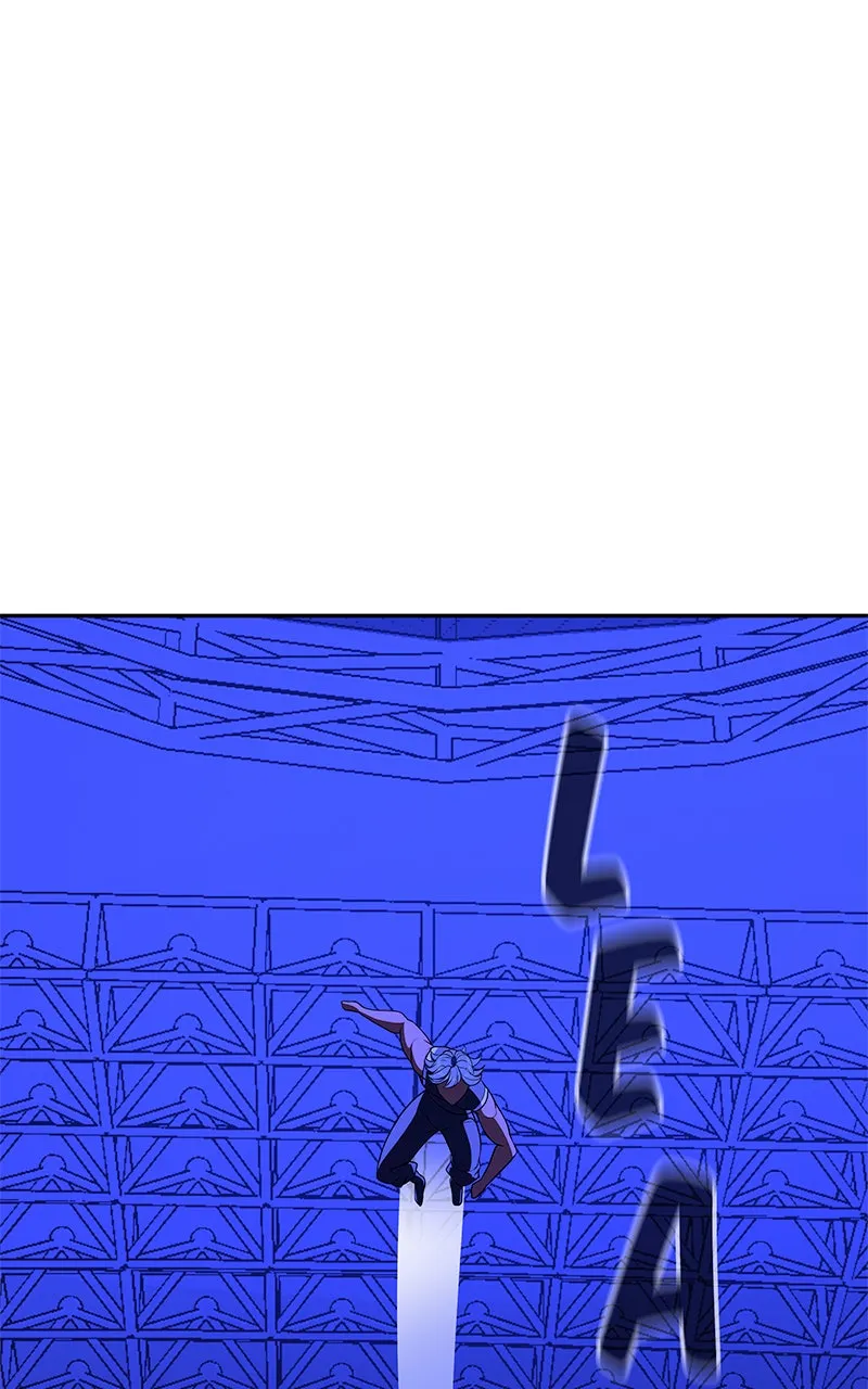Read To Tame a Fire chapter 38 image 77 on Lezhin