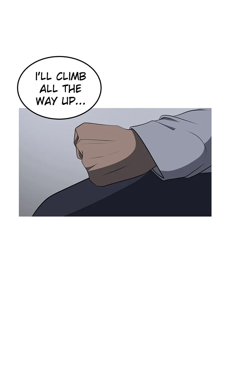 Read To Tame a Fire chapter 38 image 80 on Lezhin