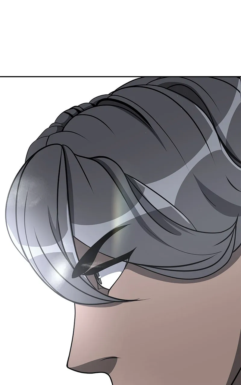 Read To Tame a Fire chapter 38 image 81 on Lezhin