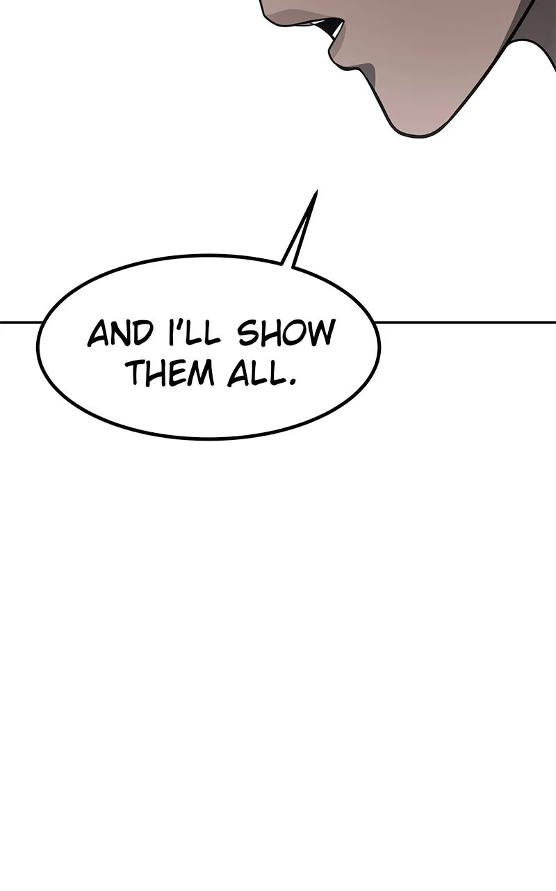 Read To Tame a Fire chapter 38 image 82 on Lezhin