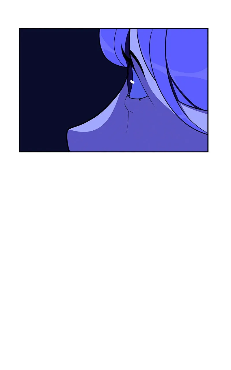 Read To Tame a Fire chapter 38 image 83 on Lezhin