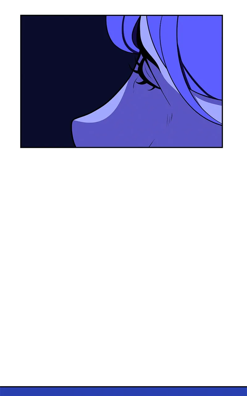 Read To Tame a Fire chapter 38 image 84 on Lezhin