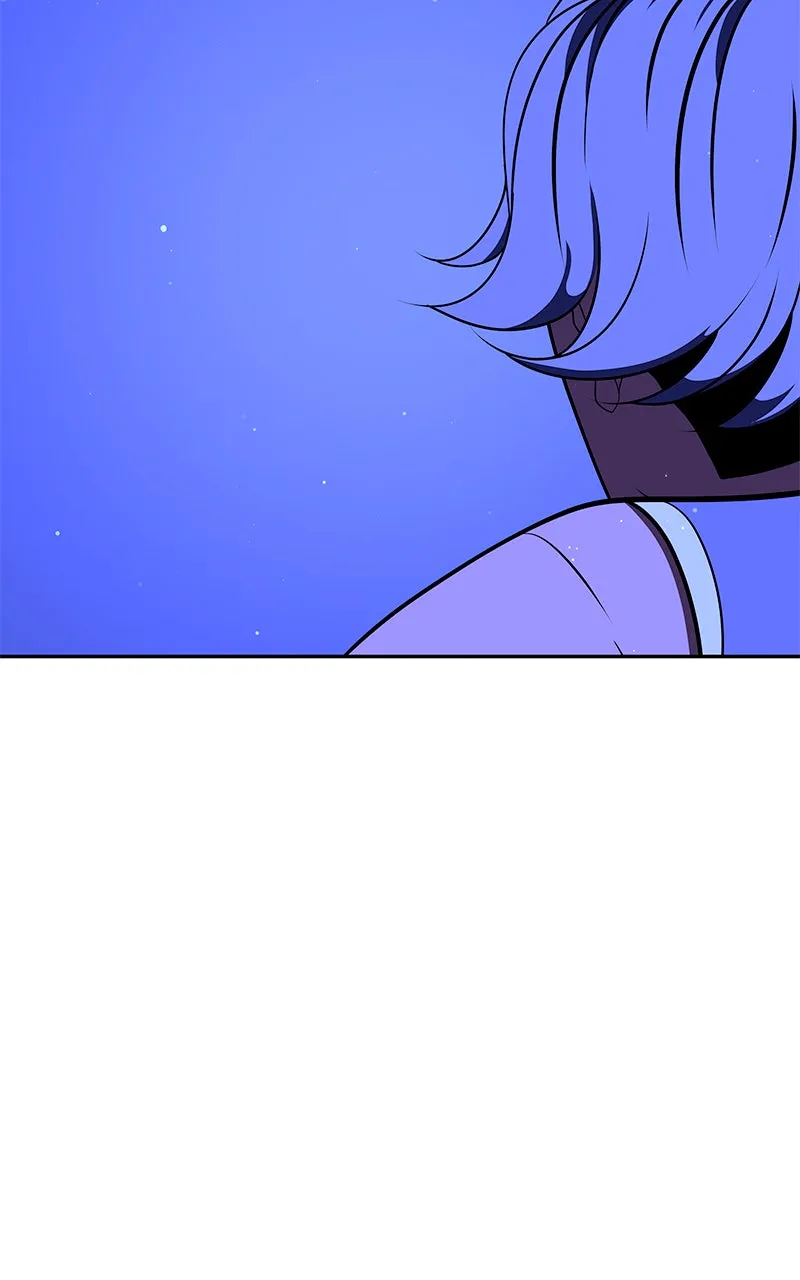 Read To Tame a Fire chapter 38 image 87 on Lezhin