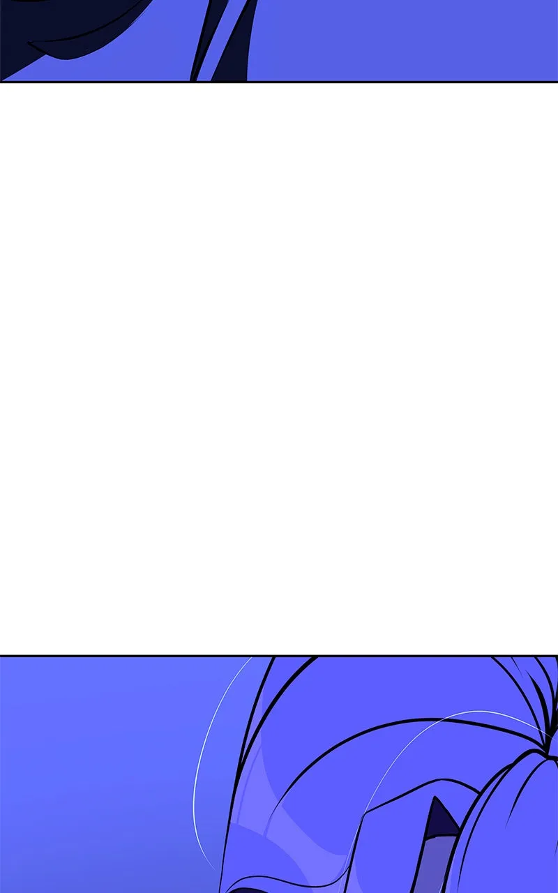 Read To Tame a Fire chapter 38 image 9 on Lezhin