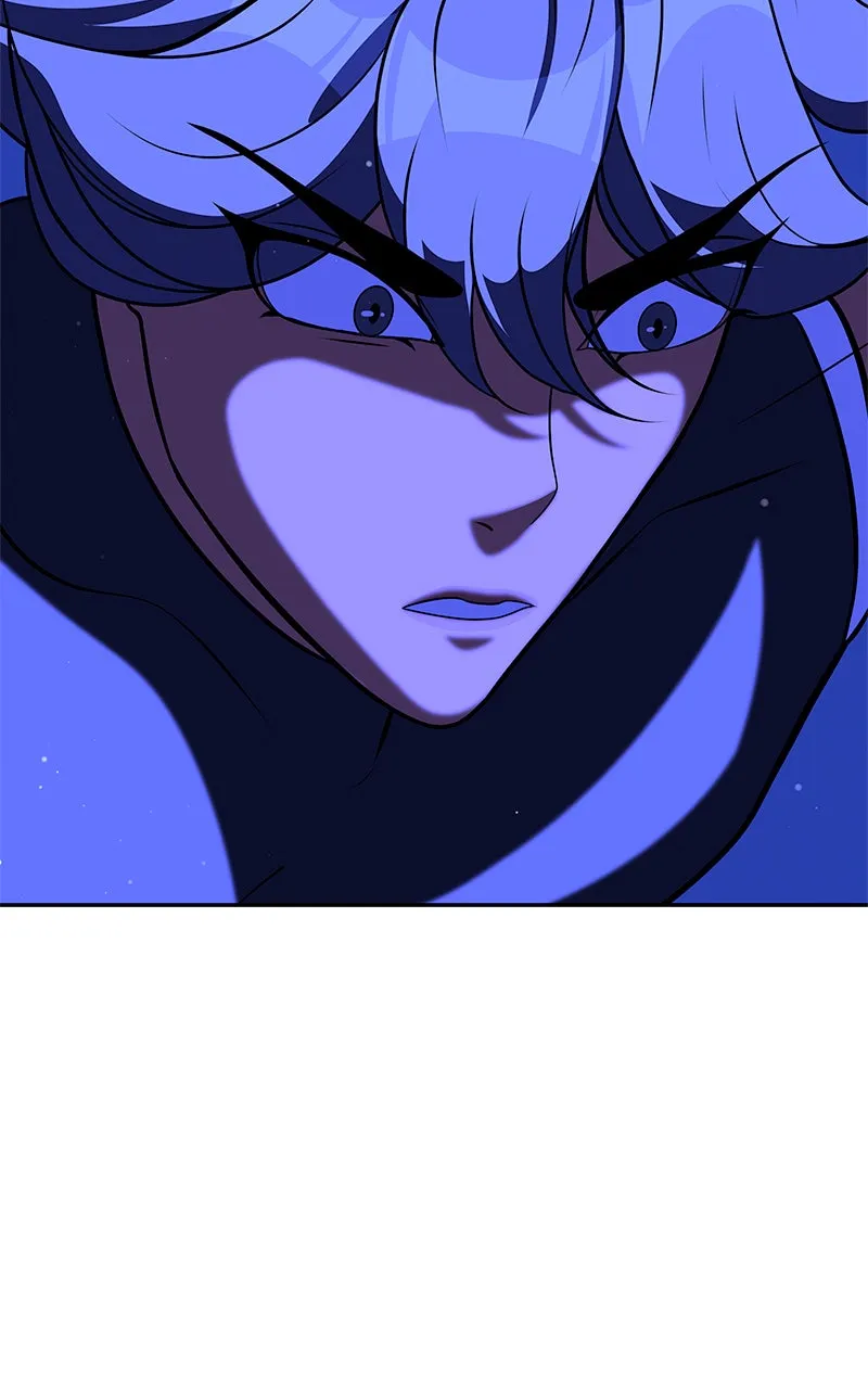 Read To Tame a Fire chapter 38 image 92 on Lezhin