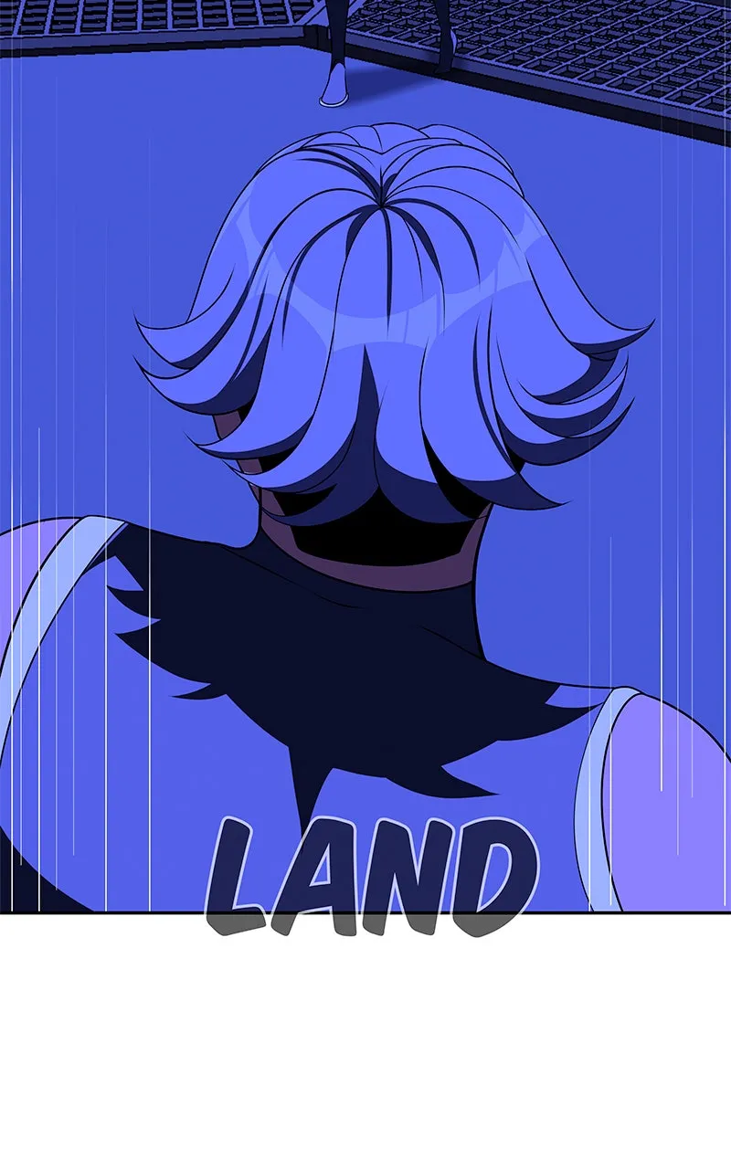 Read To Tame a Fire chapter 38 image 95 on Lezhin