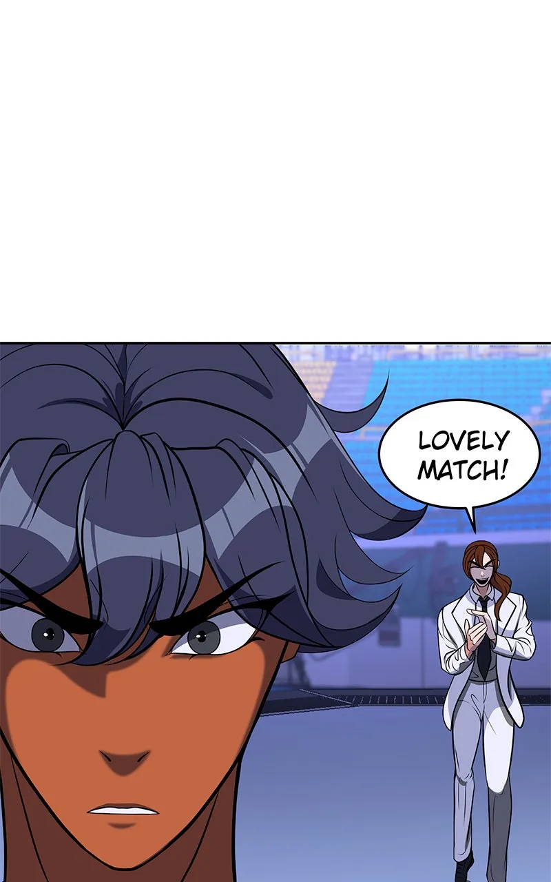 Read To Tame a Fire chapter 38 image 96 on Lezhin