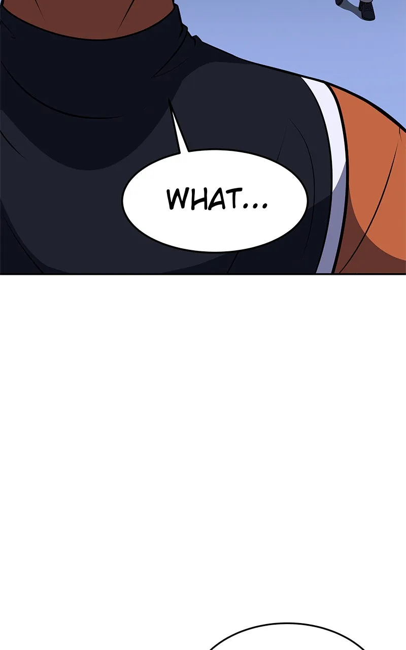 Read To Tame a Fire chapter 38 image 97 on Lezhin