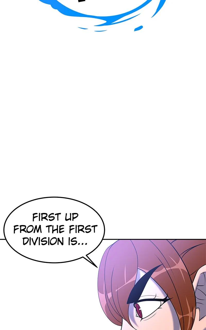 Read To Tame a Fire chapter 39 image 1 on Lezhin