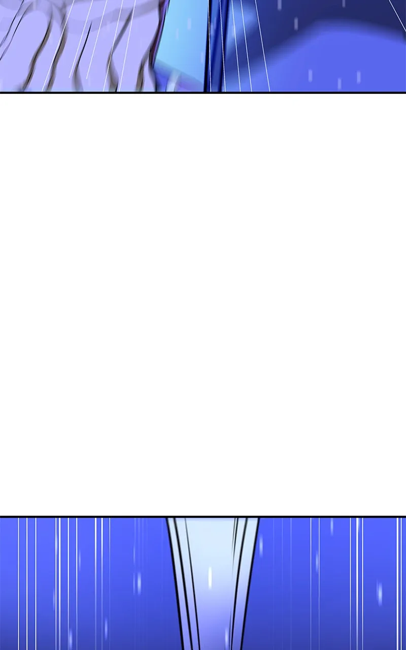 Read To Tame a Fire chapter 39 image 100 on Lezhin