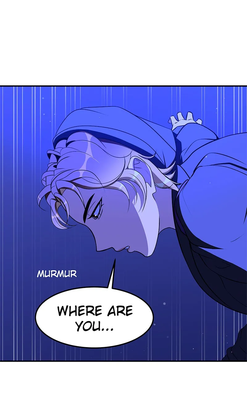Read To Tame a Fire chapter 39 image 104 on Lezhin