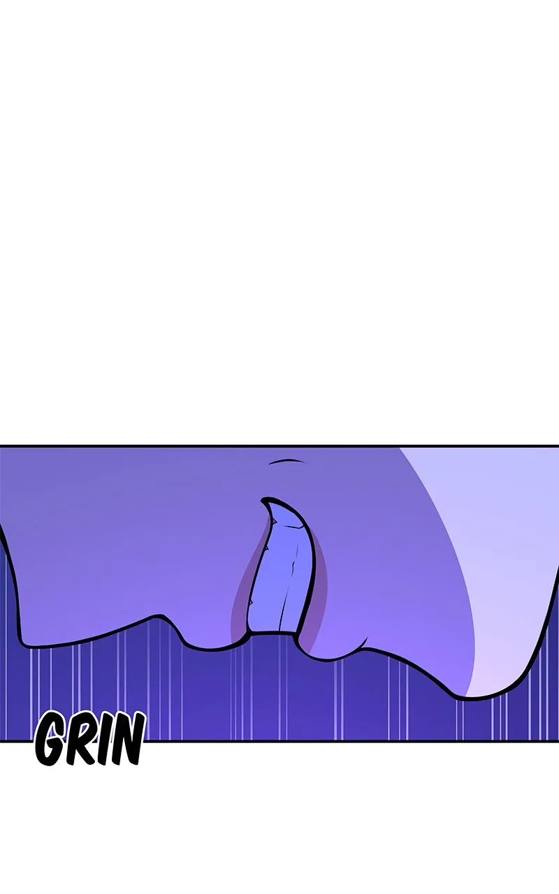 Read To Tame a Fire chapter 39 image 105 on Lezhin