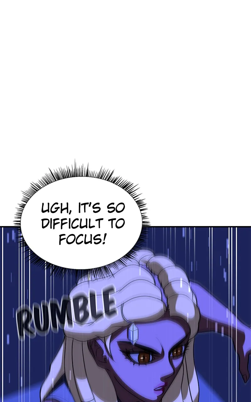 Read To Tame a Fire chapter 39 image 106 on Lezhin