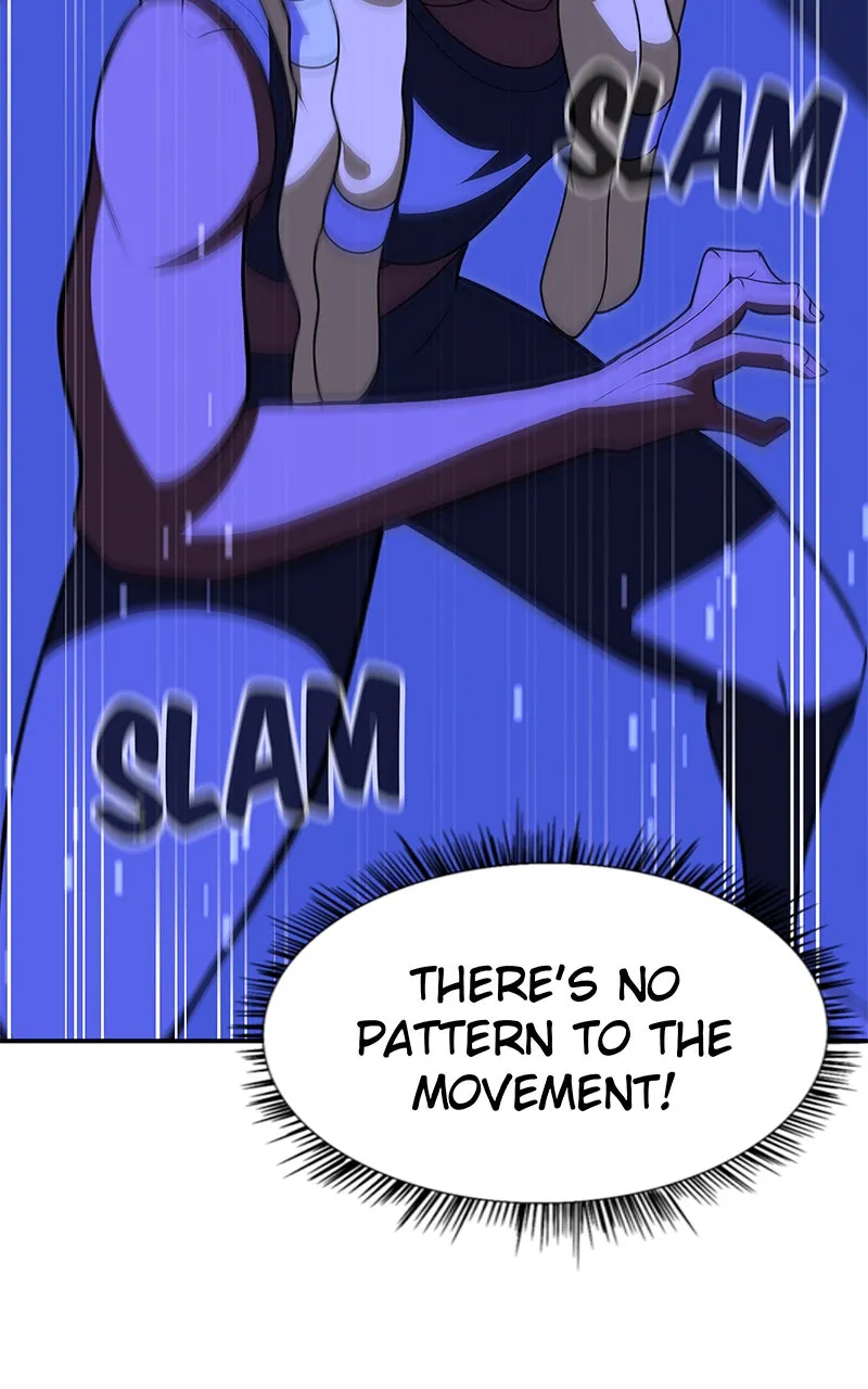 Read To Tame a Fire chapter 39 image 107 on Lezhin