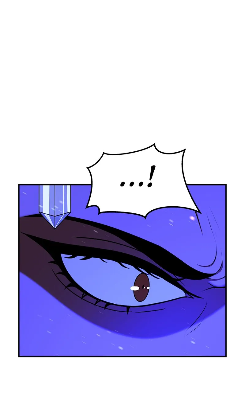 Read To Tame a Fire chapter 39 image 108 on Lezhin