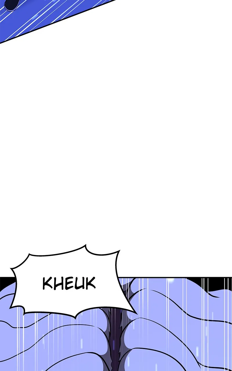 Read To Tame a Fire chapter 39 image 112 on Lezhin