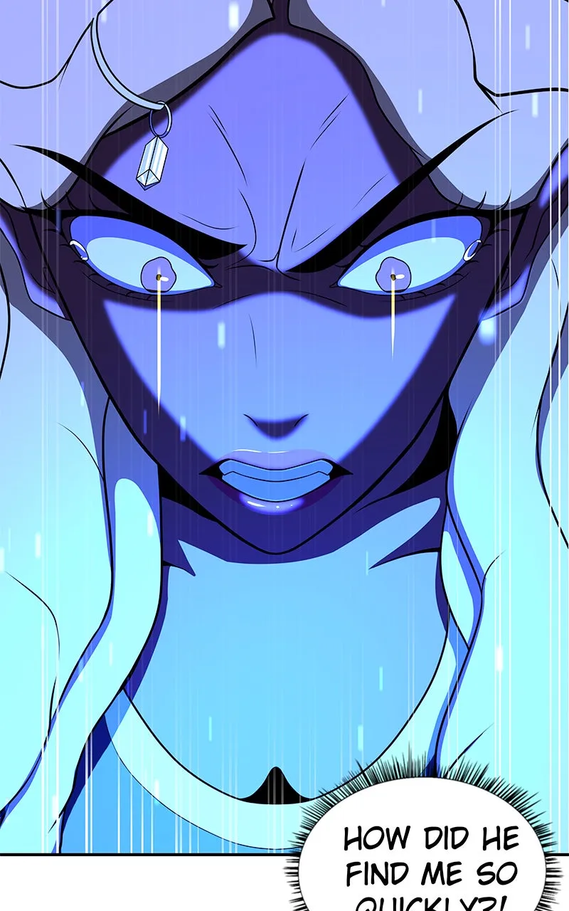 Read To Tame a Fire chapter 39 image 113 on Lezhin