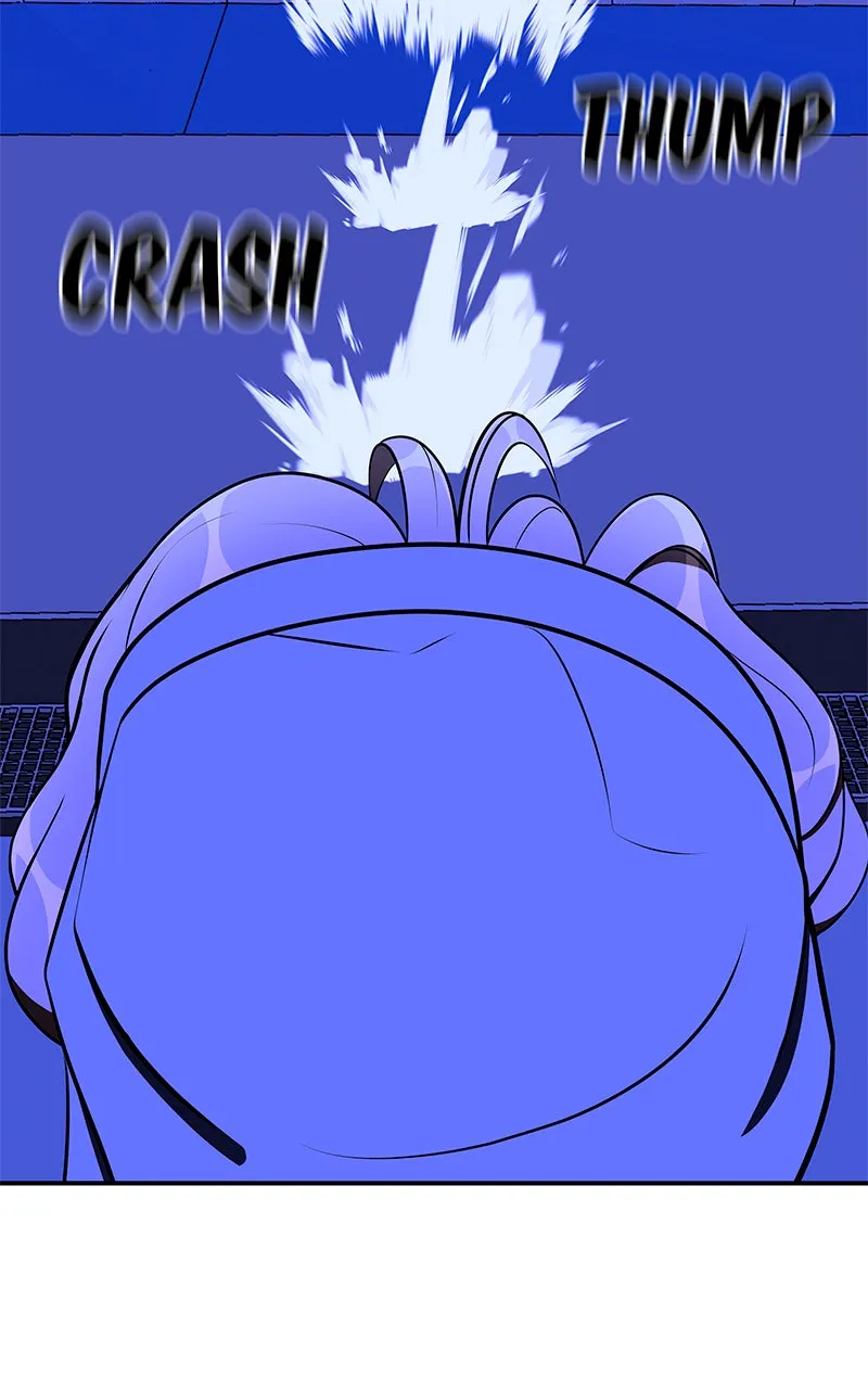 Read To Tame a Fire chapter 39 image 116 on Lezhin