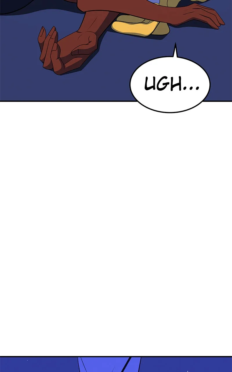 Read To Tame a Fire chapter 39 image 118 on Lezhin