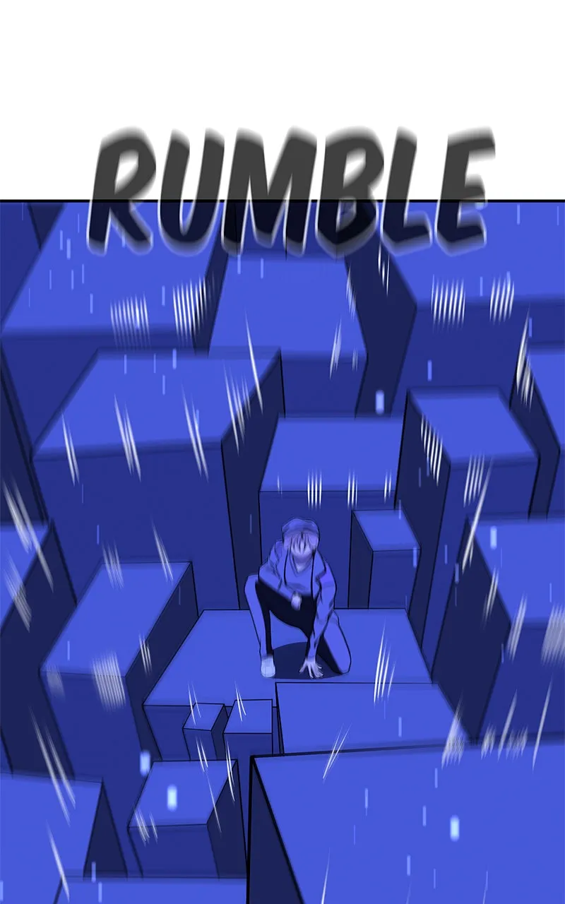 Read To Tame a Fire chapter 39 image 120 on Lezhin
