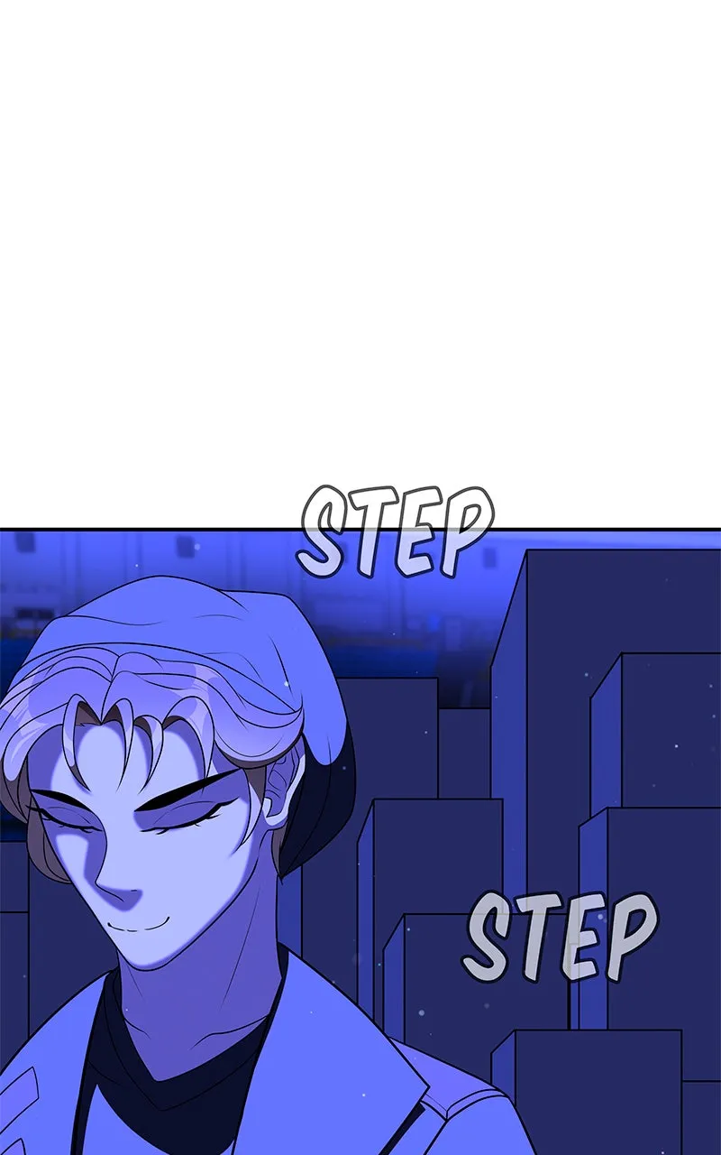 Read To Tame a Fire chapter 39 image 123 on Lezhin