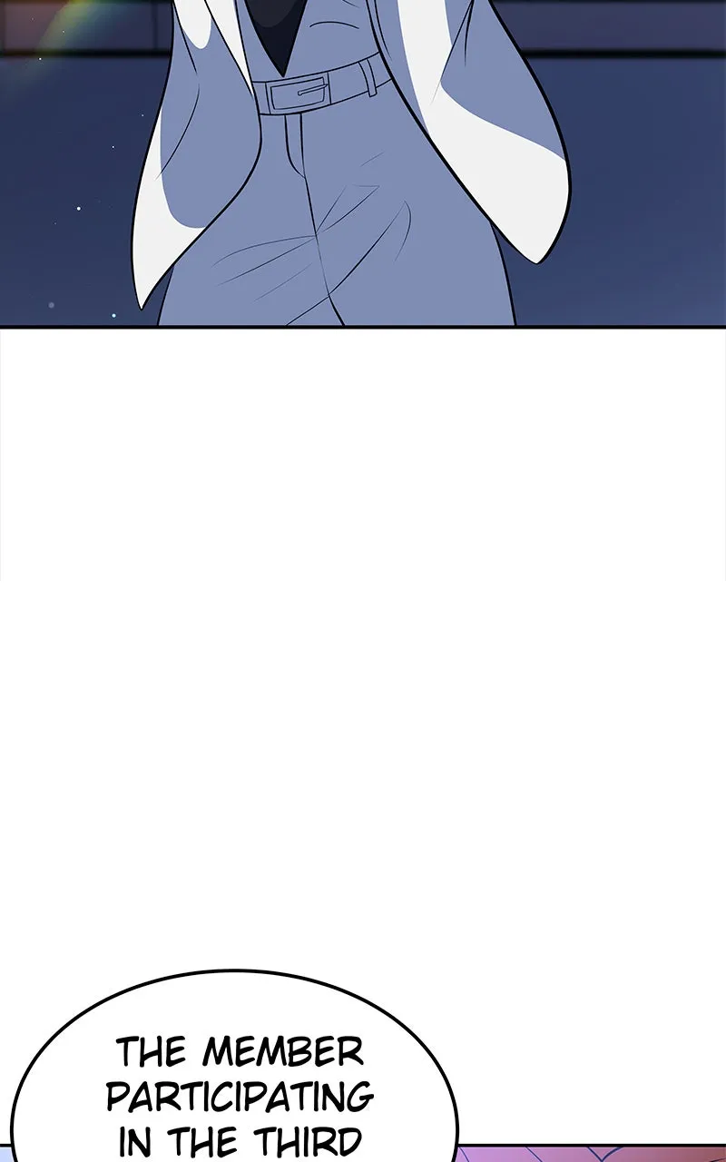 Read To Tame a Fire chapter 39 image 127 on Lezhin