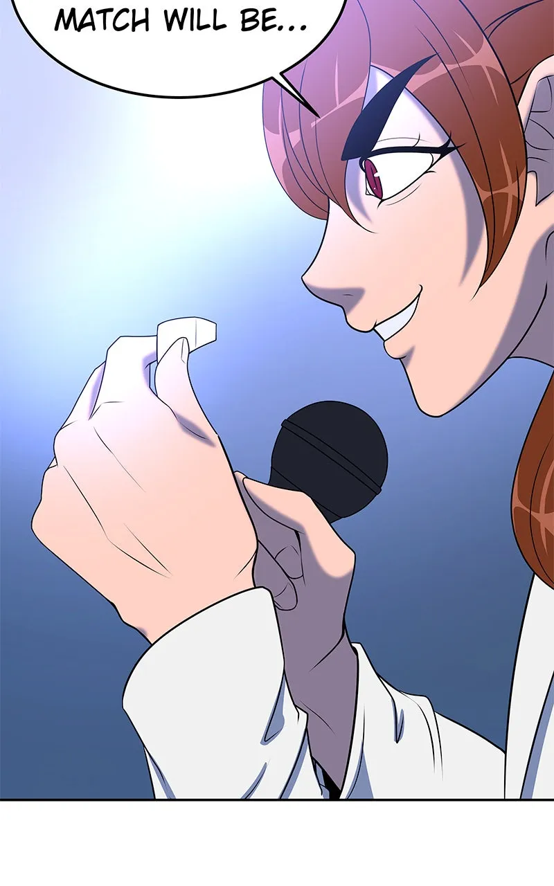 Read To Tame a Fire chapter 39 image 128 on Lezhin
