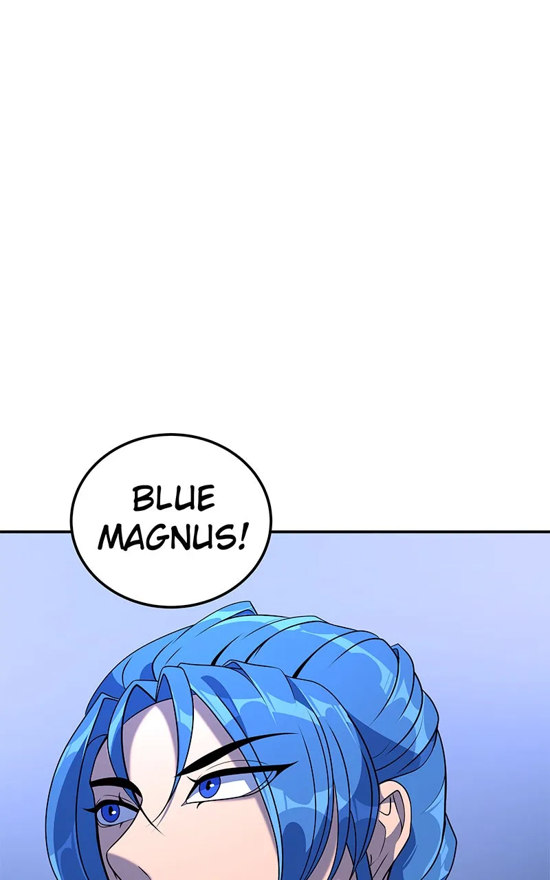 Read To Tame a Fire chapter 39 image 129 on Lezhin