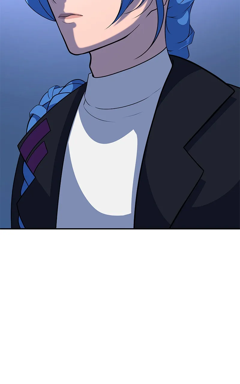 Read To Tame a Fire chapter 39 image 130 on Lezhin