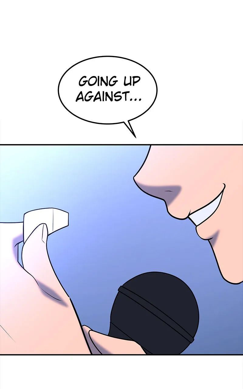 Read To Tame a Fire chapter 39 image 131 on Lezhin