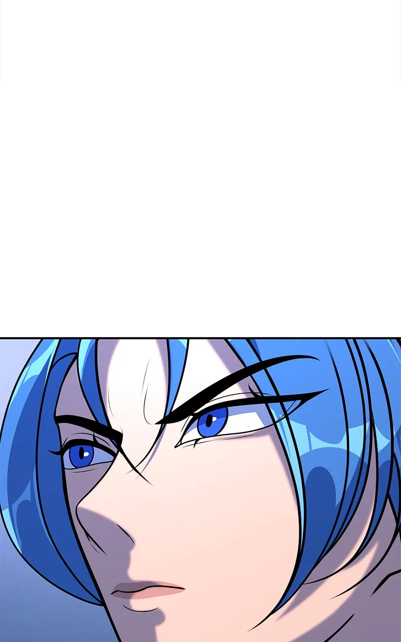 Read To Tame a Fire chapter 39 image 132 on Lezhin