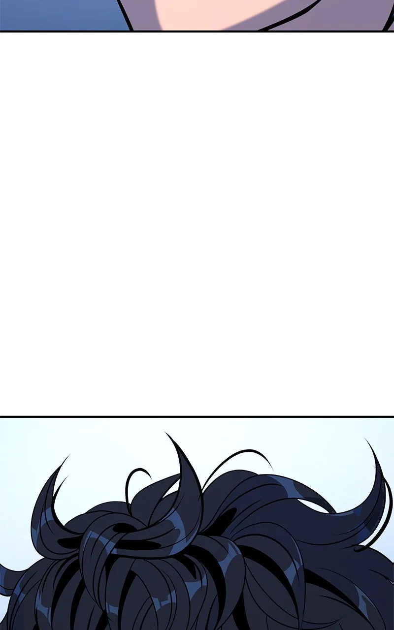 Read To Tame a Fire chapter 39 image 133 on Lezhin