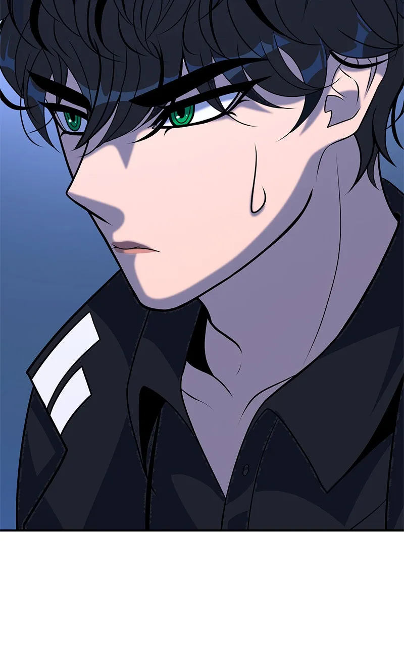 Read To Tame a Fire chapter 39 image 134 on Lezhin