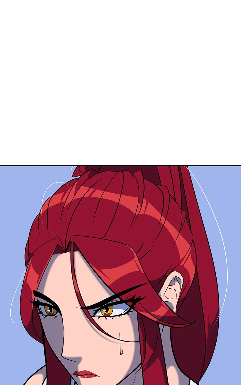 Read To Tame a Fire chapter 39 image 135 on Lezhin