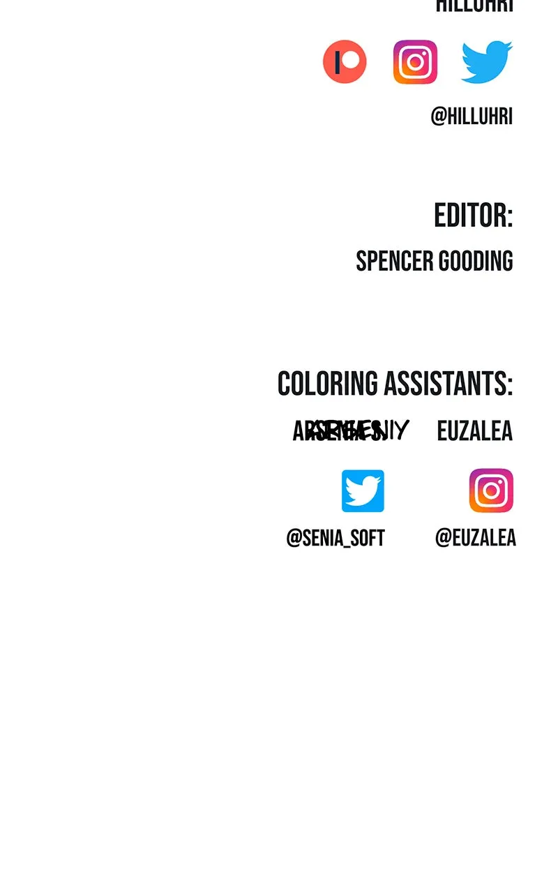 Read To Tame a Fire chapter 39 image 137 on Lezhin