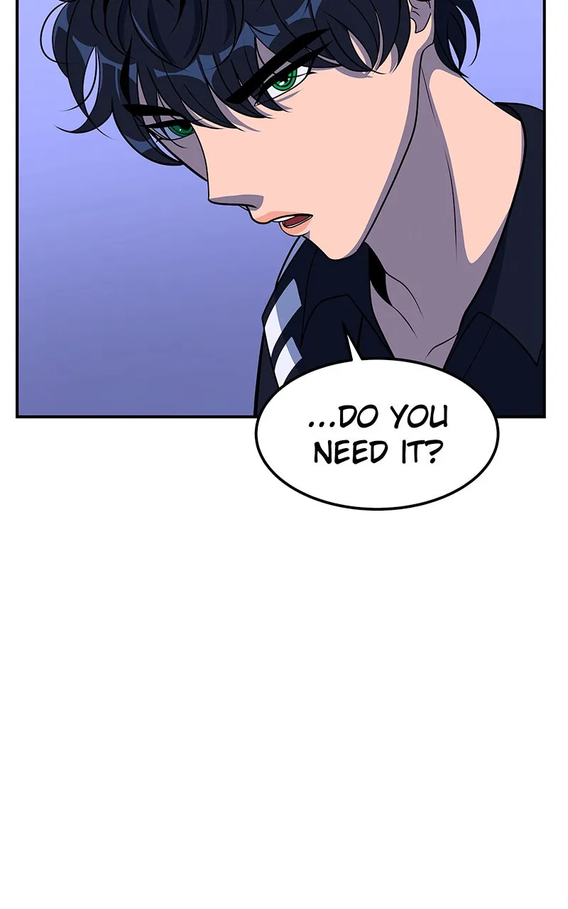 Read To Tame a Fire chapter 39 image 15 on Lezhin