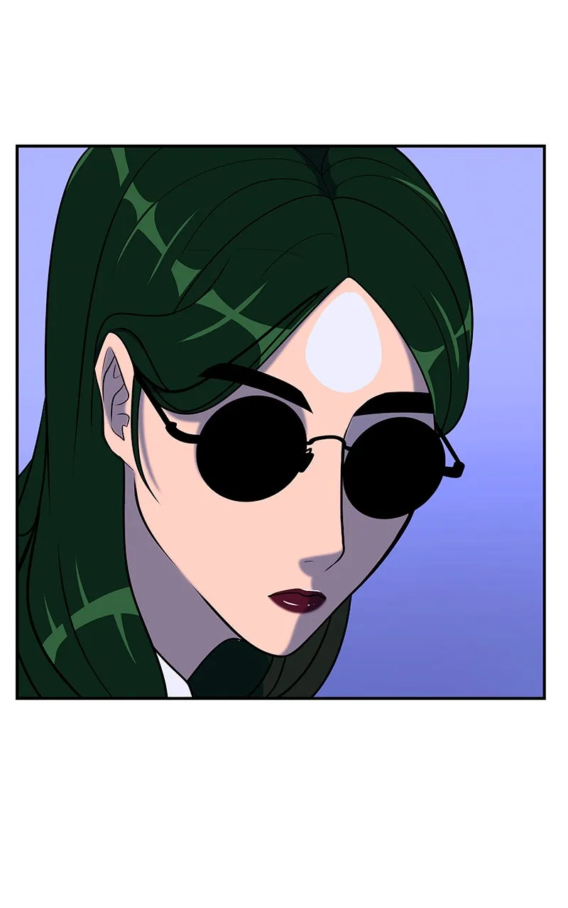 Read To Tame a Fire chapter 39 image 16 on Lezhin