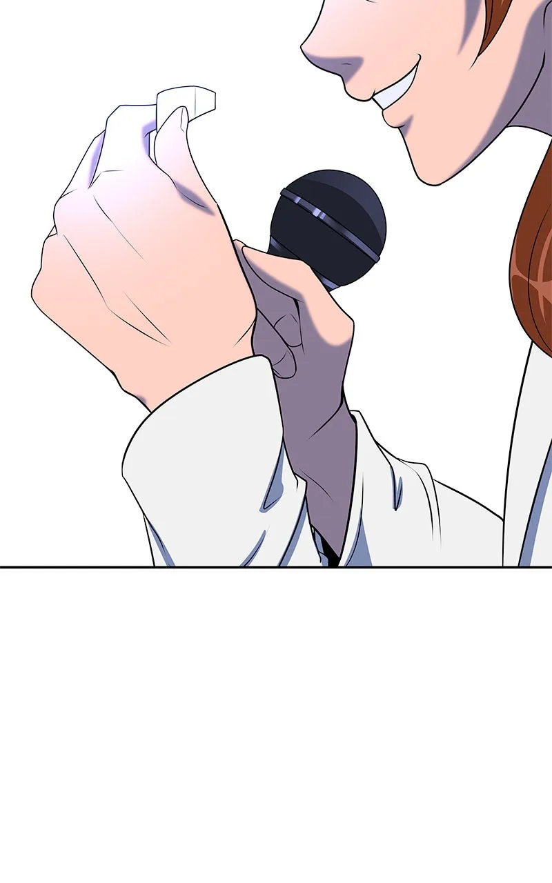 Read To Tame a Fire chapter 39 image 2 on Lezhin