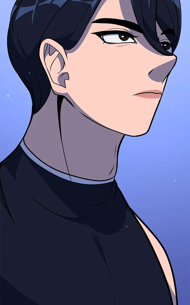 Read To Tame a Fire chapter 39 image 20 on Lezhin
